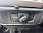BMW 1-Serie 118i Executive RIJKLAAR PRIJS, AUTOMAAT, Trekhaak, Cruise, Navi, Airco.