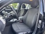 BMW 1-Serie 118i Executive RIJKLAAR PRIJS, AUTOMAAT, Trekhaak, Cruise, Navi, Airco.