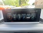 BMW 1-Serie 118i Executive RIJKLAAR PRIJS, AUTOMAAT, Trekhaak, Cruise, Navi, Airco.