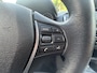 BMW 1-Serie 118i Executive RIJKLAAR PRIJS, AUTOMAAT, Trekhaak, Cruise, Navi, Airco.