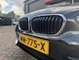 BMW 1-Serie 118i Executive RIJKLAAR PRIJS, AUTOMAAT, Trekhaak, Cruise, Navi, Airco.