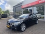 BMW 1-Serie 118i Executive RIJKLAAR PRIJS, AUTOMAAT, Trekhaak, Cruise, Navi, Airco.