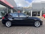 BMW 1-Serie 118i Executive RIJKLAAR PRIJS, AUTOMAAT, Trekhaak, Cruise, Navi, Airco.