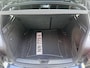BMW 1-Serie 118i Executive RIJKLAAR PRIJS, AUTOMAAT, Trekhaak, Cruise, Navi, Airco.