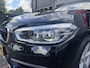BMW 1-Serie 118i Executive RIJKLAAR PRIJS, AUTOMAAT, Trekhaak, Cruise, Navi, Airco.