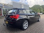 BMW 1-Serie 118i Executive RIJKLAAR PRIJS, AUTOMAAT, Trekhaak, Cruise, Navi, Airco.