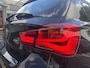 BMW 1-Serie 118i Executive RIJKLAAR PRIJS, AUTOMAAT, Trekhaak, Cruise, Navi, Airco.