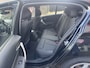 BMW 1-Serie 118i Executive RIJKLAAR PRIJS, AUTOMAAT, Trekhaak, Cruise, Navi, Airco.
