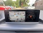 BMW 1-Serie 118i Executive RIJKLAAR PRIJS, AUTOMAAT, Trekhaak, Cruise, Navi, Airco.