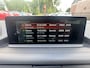BMW 1-Serie 118i Executive RIJKLAAR PRIJS, AUTOMAAT, Trekhaak, Cruise, Navi, Airco.