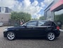 BMW 1-Serie 118i Executive RIJKLAAR PRIJS, AUTOMAAT, Trekhaak, Cruise, Navi, Airco.