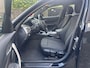 BMW 1-Serie 118i Executive RIJKLAAR PRIJS, AUTOMAAT, Trekhaak, Cruise, Navi, Airco.