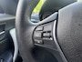 BMW 1-Serie 118i Executive RIJKLAAR PRIJS, AUTOMAAT, Trekhaak, Cruise, Navi, Airco.