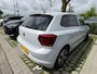 Volkswagen Polo 1.0 TSI Comfortline 95 PK| Origineel Nederlands | Navigatie | Parkeersensoren Voor & Achter | Apple Carplay | Airco | Privacy Glass | Lichtmetalen Velgen