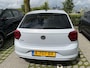 Volkswagen Polo 1.0 TSI Comfortline 95 PK| Origineel Nederlands | Navigatie | Parkeersensoren Voor & Achter | Apple Carplay | Airco | Privacy Glass | Lichtmetalen Velgen