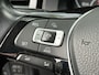 Volkswagen Polo 1.0 TSI Comfortline 95 PK| Origineel Nederlands | Navigatie | Parkeersensoren Voor & Achter | Apple Carplay | Airco | Privacy Glass | Lichtmetalen Velgen