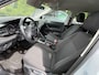 Volkswagen Polo 1.0 TSI Comfortline 95 PK| Origineel Nederlands | Navigatie | Parkeersensoren Voor & Achter | Apple Carplay | Airco | Privacy Glass | Lichtmetalen Velgen