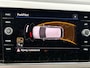 Volkswagen Polo 1.0 TSI Comfortline 95 PK| Origineel Nederlands | Navigatie | Parkeersensoren Voor & Achter | Apple Carplay | Airco | Privacy Glass | Lichtmetalen Velgen