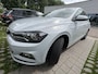 Volkswagen Polo 1.0 TSI Comfortline 95 PK| Origineel Nederlands | Navigatie | Parkeersensoren Voor & Achter | Apple Carplay | Airco | Privacy Glass | Lichtmetalen Velgen