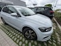 Volkswagen Polo 1.0 TSI Comfortline 95 PK| Origineel Nederlands | Navigatie | Parkeersensoren Voor & Achter | Apple Carplay | Airco | Privacy Glass | Lichtmetalen Velgen