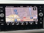 Volkswagen Polo 1.0 TSI Comfortline 95 PK| Origineel Nederlands | Navigatie | Parkeersensoren Voor & Achter | Apple Carplay | Airco | Privacy Glass | Lichtmetalen Velgen