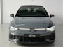 Volkswagen Golf 2.0 TSI GTI Clubsport*Panorama*HK Audio*Head-up