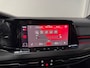 Volkswagen Golf 2.0 TSI GTI Clubsport*Panorama*HK Audio*Head-up