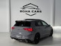 Volkswagen Golf 2.0 TSI GTI Clubsport*Panorama*HK Audio*Head-up
