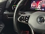 Volkswagen Golf 2.0 TSI GTI Clubsport*Panorama*HK Audio*Head-up