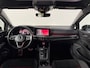 Volkswagen Golf 2.0 TSI GTI Clubsport*Panorama*HK Audio*Head-up