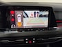 Volkswagen Golf 2.0 TSI GTI Clubsport*Panorama*HK Audio*Head-up