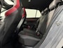 Volkswagen Golf 2.0 TSI GTI Clubsport*Panorama*HK Audio*Head-up