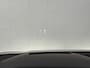 Volkswagen Golf 2.0 TSI GTI Clubsport*Panorama*HK Audio*Head-up