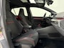 Volkswagen Golf 2.0 TSI GTI Clubsport*Panorama*HK Audio*Head-up
