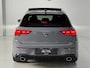 Volkswagen Golf 2.0 TSI GTI Clubsport*Panorama*HK Audio*Head-up