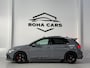 Volkswagen Golf 2.0 TSI GTI Clubsport*Panorama*HK Audio*Head-up
