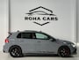 Volkswagen Golf 2.0 TSI GTI Clubsport*Panorama*HK Audio*Head-up