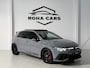 Volkswagen Golf 2.0 TSI GTI Clubsport*Panorama*HK Audio*Head-up