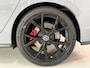 Volkswagen Golf 2.0 TSI GTI Clubsport*Panorama*HK Audio*Head-up