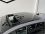 Volkswagen Golf 2.0 TSI GTI Clubsport*Panorama*HK Audio*Head-up