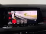 Volkswagen Golf 2.0 TSI GTI Clubsport*Panorama*HK Audio*Head-up