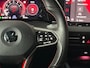 Volkswagen Golf 2.0 TSI GTI Clubsport*Panorama*HK Audio*Head-up