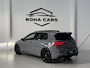 Volkswagen Golf 2.0 TSI GTI Clubsport*Panorama*HK Audio*Head-up