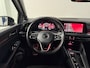 Volkswagen Golf 2.0 TSI GTI Clubsport*Panorama*HK Audio*Head-up