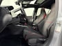 Volkswagen Golf 2.0 TSI GTI Clubsport*Panorama*HK Audio*Head-up