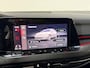 Volkswagen Golf 2.0 TSI GTI Clubsport*Panorama*HK Audio*Head-up
