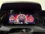 Volkswagen Golf 2.0 TSI GTI Clubsport*Panorama*HK Audio*Head-up