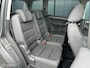 Volkswagen Touran 1.4 TSI Highline 7p.