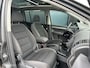 Volkswagen Touran 1.4 TSI Highline 7p.
