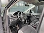 Volkswagen Touran 1.4 TSI Highline 7p.